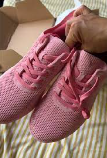 نورة القحطاني