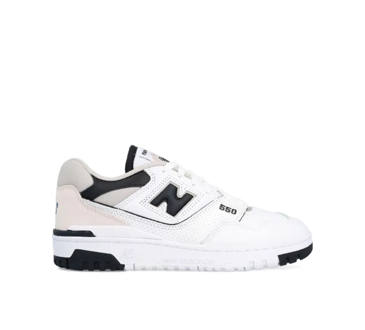 New Balance 550