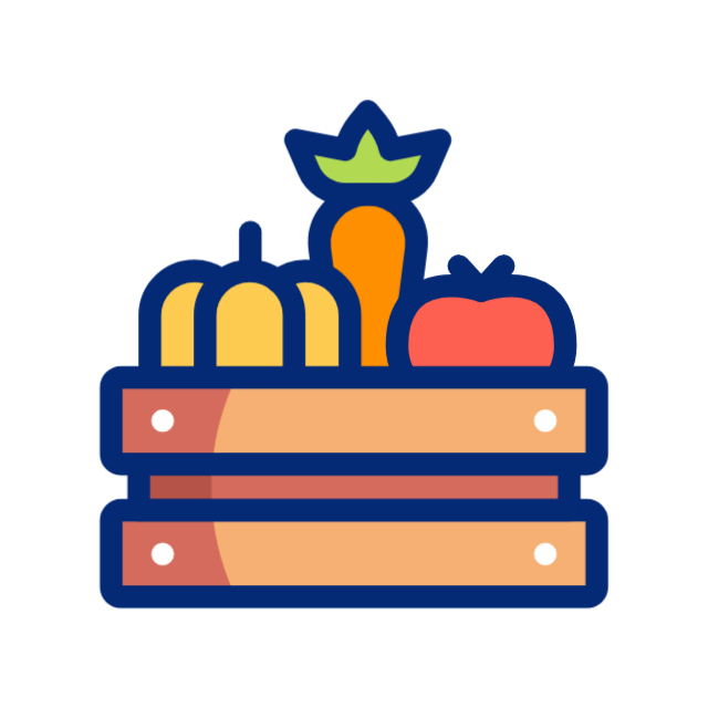 منتجـاتنا فريــش