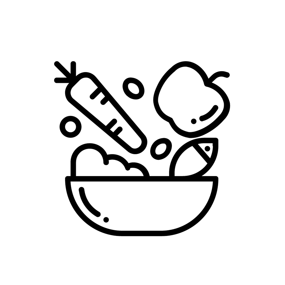 مشروبات و اغذية DXN