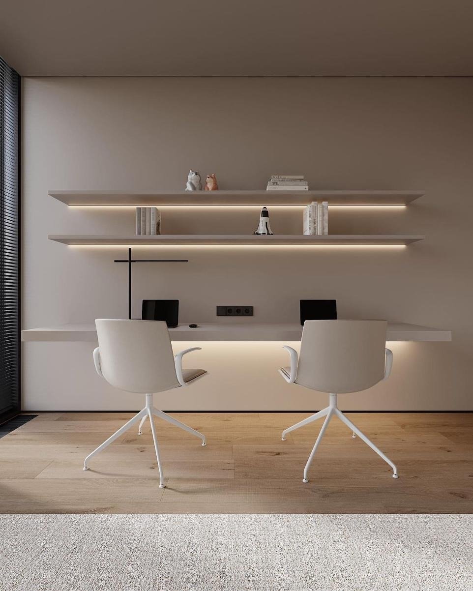 https://cdn.salla.sa/form-builder/LXqEDxGIWGgM5wjP1QKa4wk5GxYhqsWTH6TT1QnW.jpg