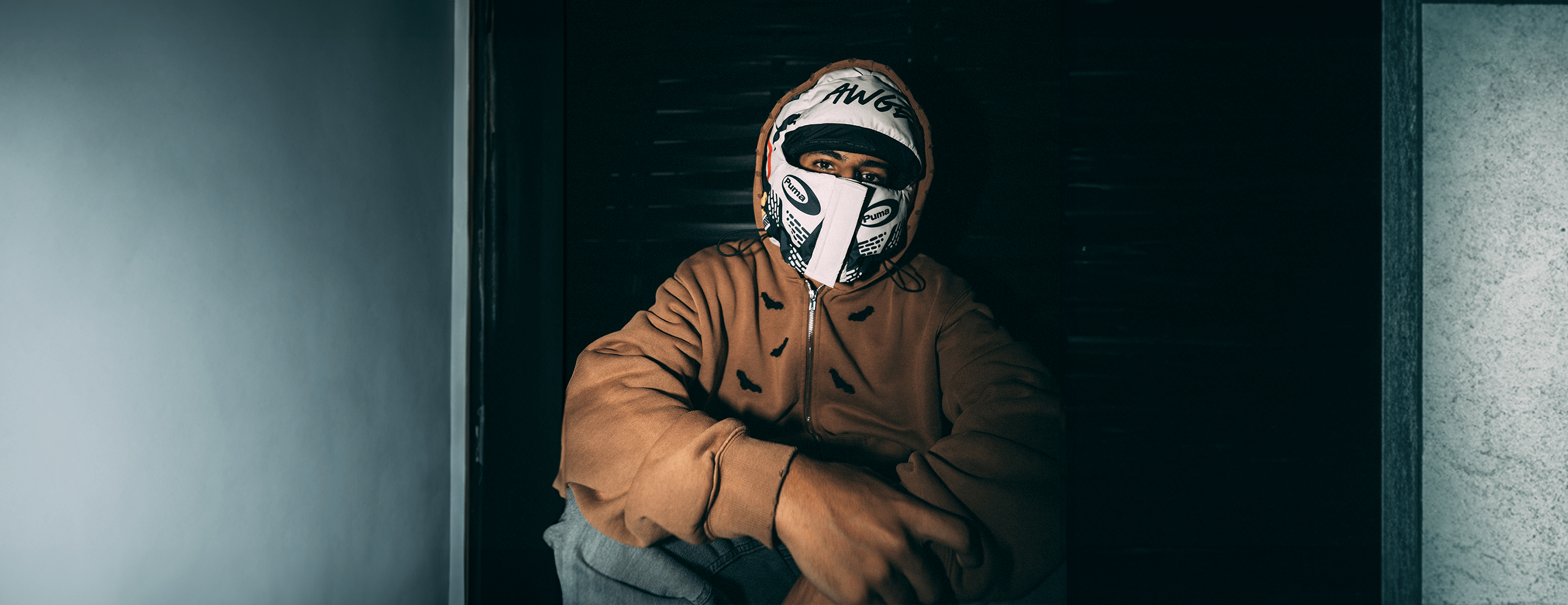 ByOnyxx image-slider-0
