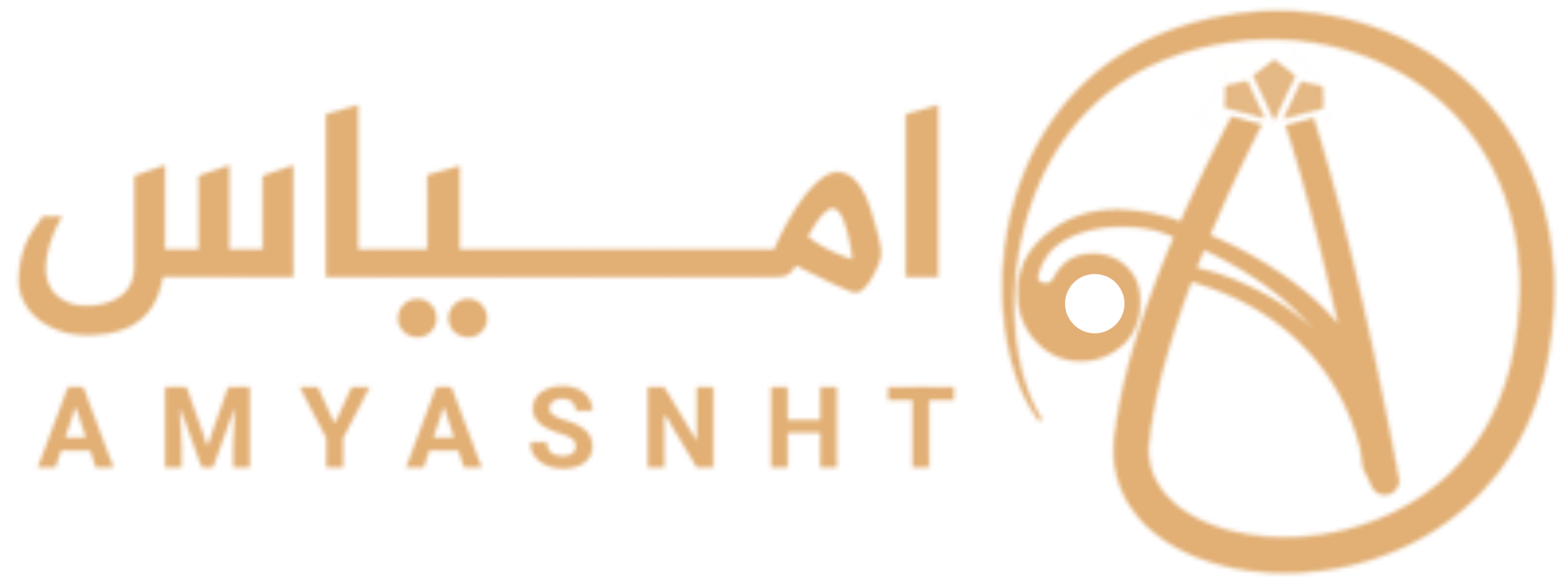متجر امياس