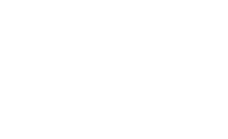 Krispy Sweet كرسبي سويت logo