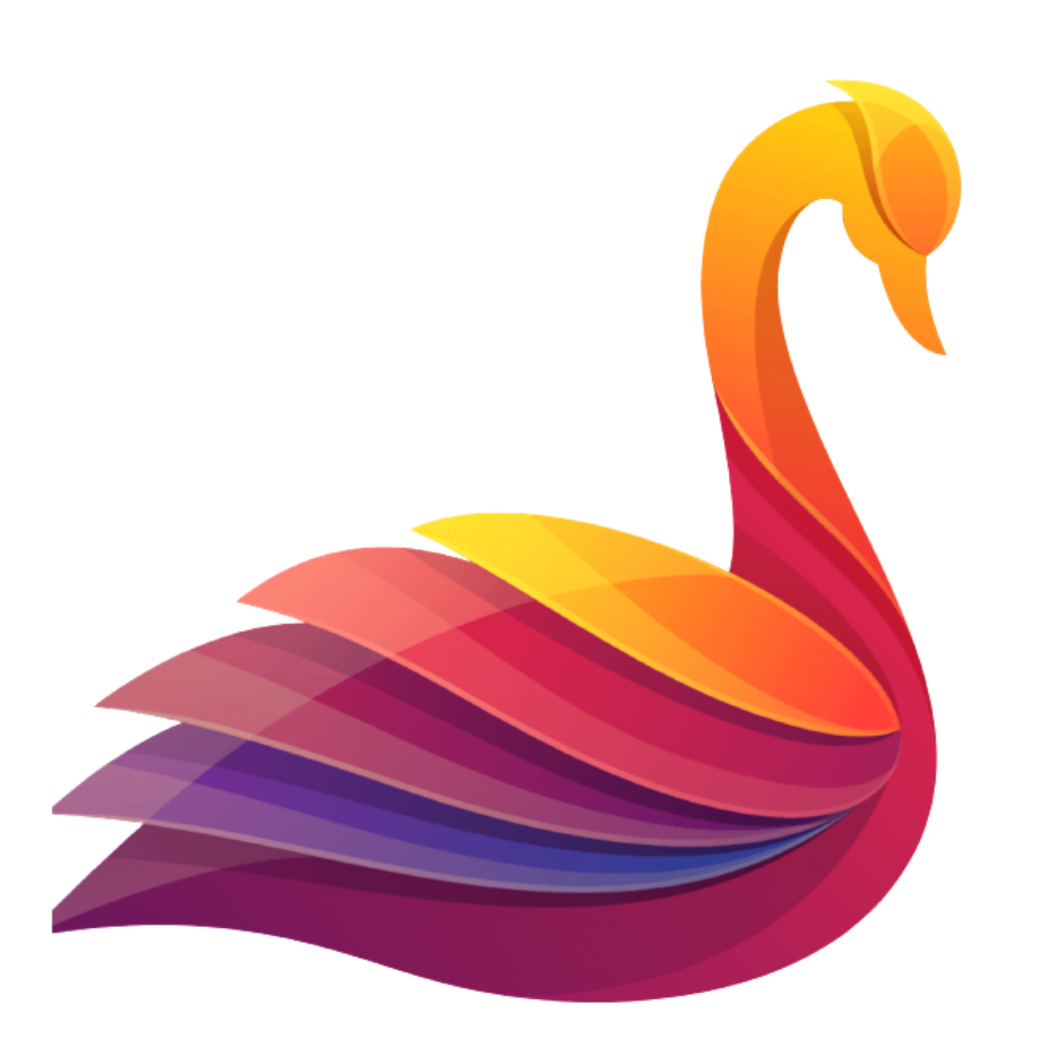 ملتقى العناية logo