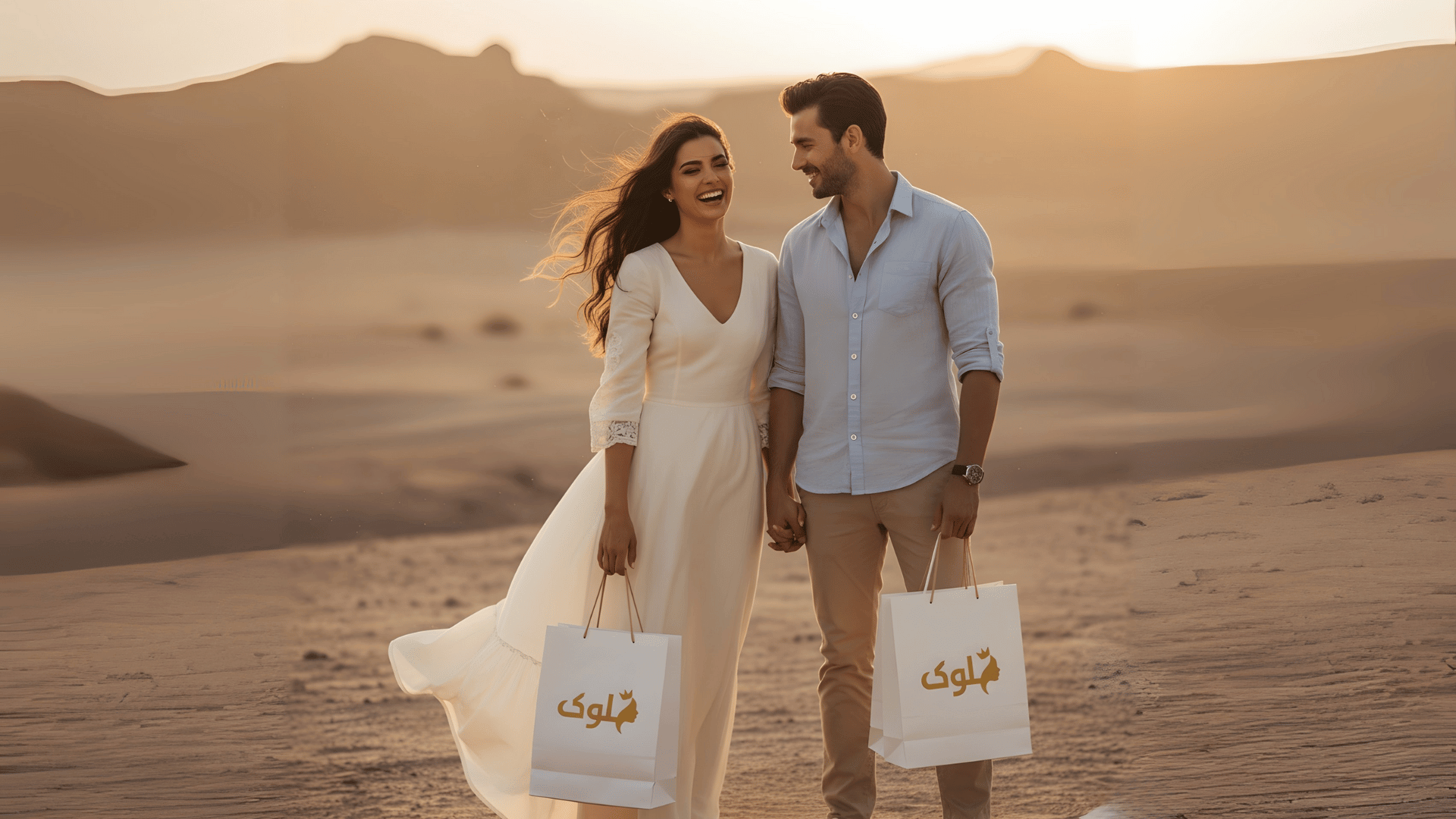 متجر ملوك