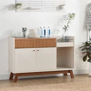 منتجات الكوفي