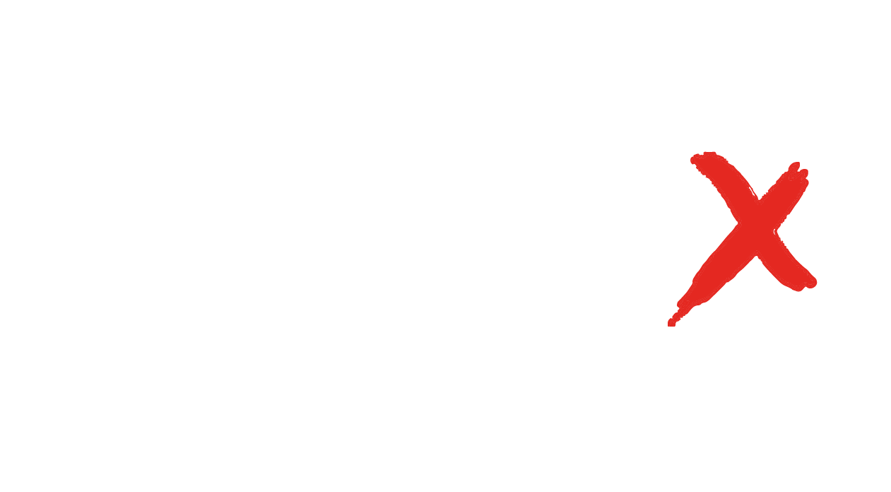 متجر نوتا إكس | Nota X