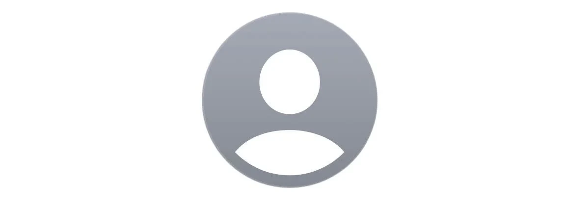 Profile picture of Reem Khalid