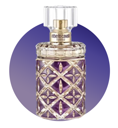 العطور الرجالية