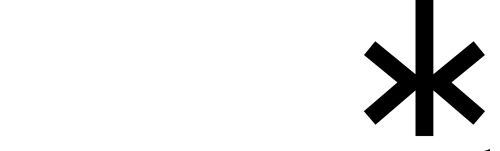 أجمل فرصة