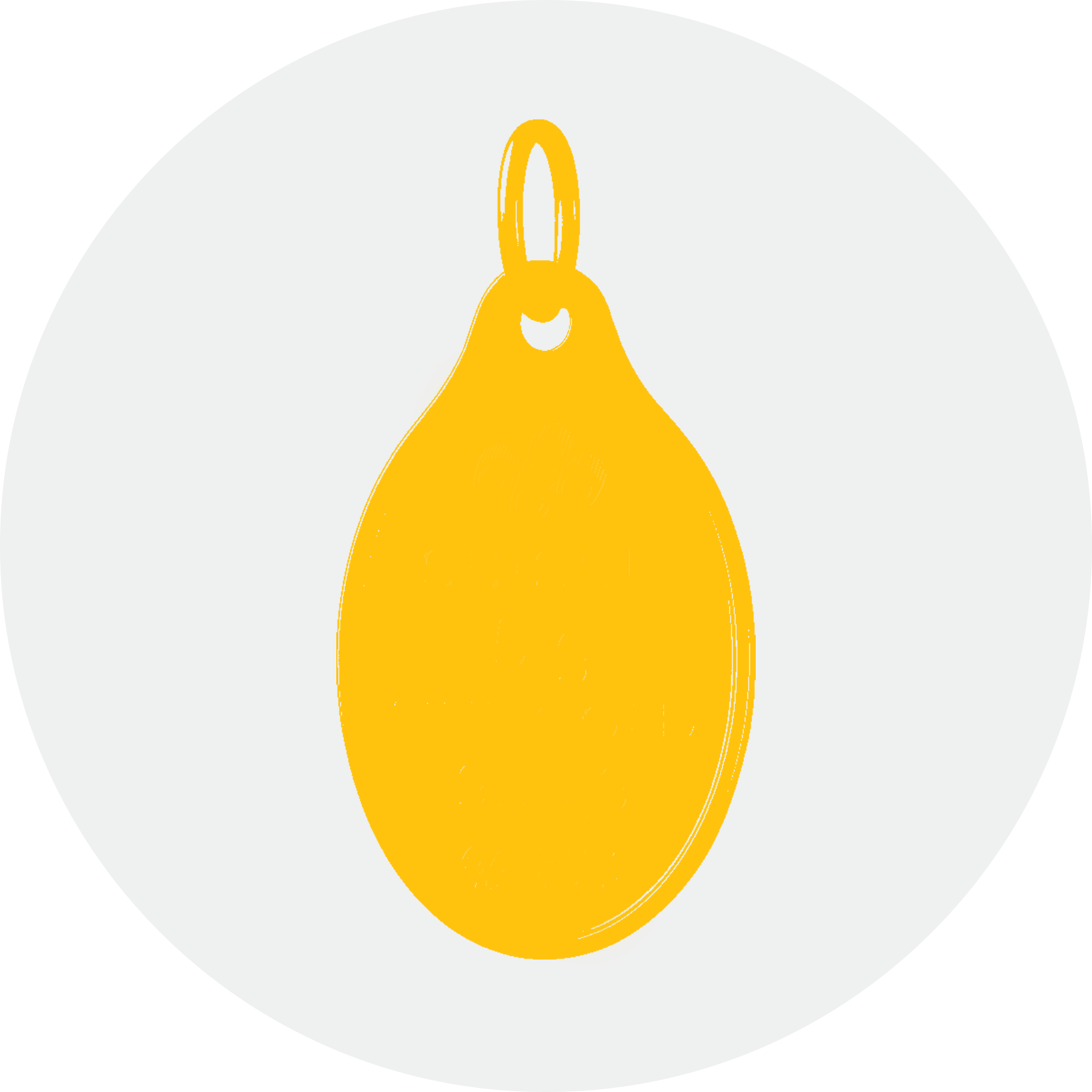 سبائك تعليقات