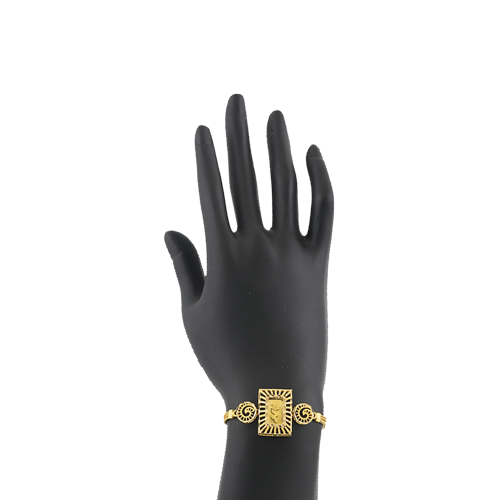 أســـــاور