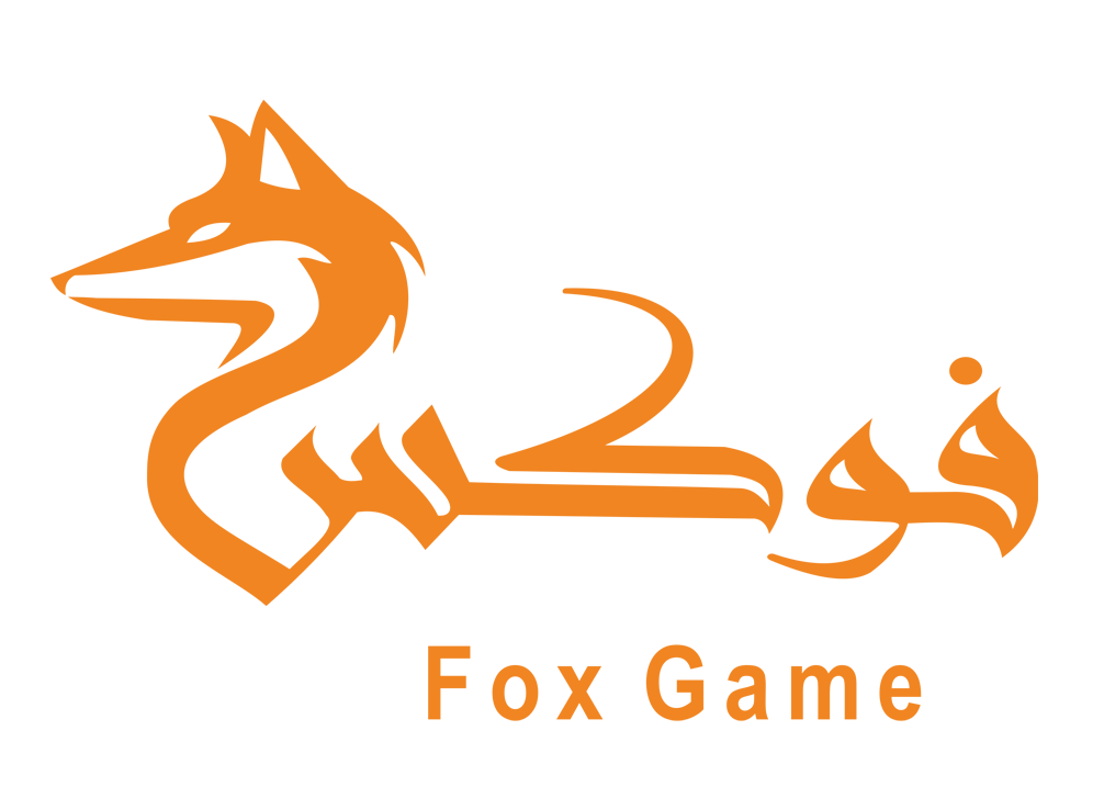 foxgame