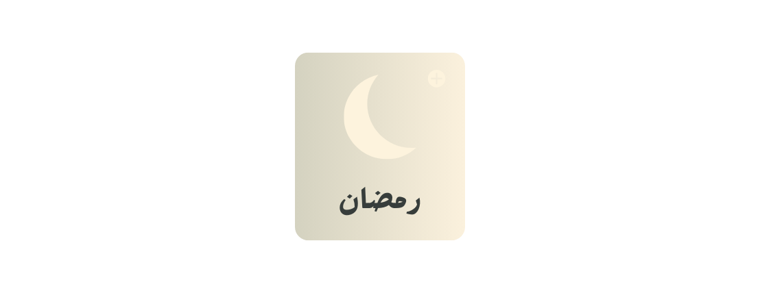 Creative image-slider-0