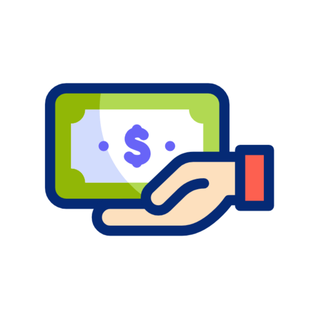 تقسيط سهل و مرن مع تمارا