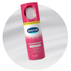 منتجات عامة