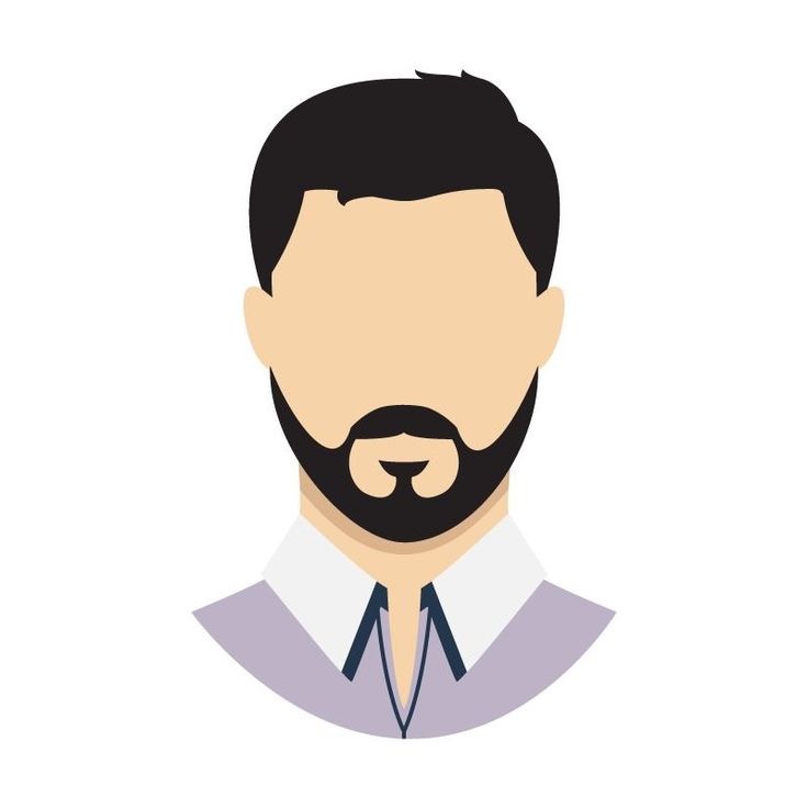 عبدالله القحطاني