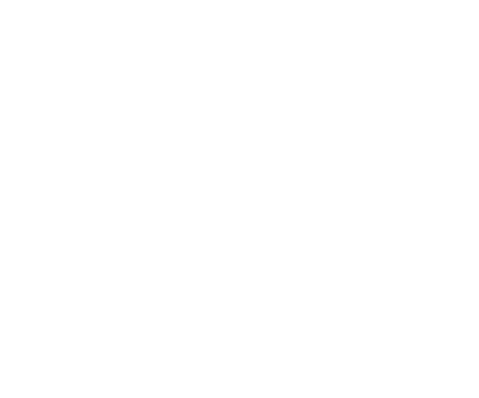 هدية  الخليج Logo