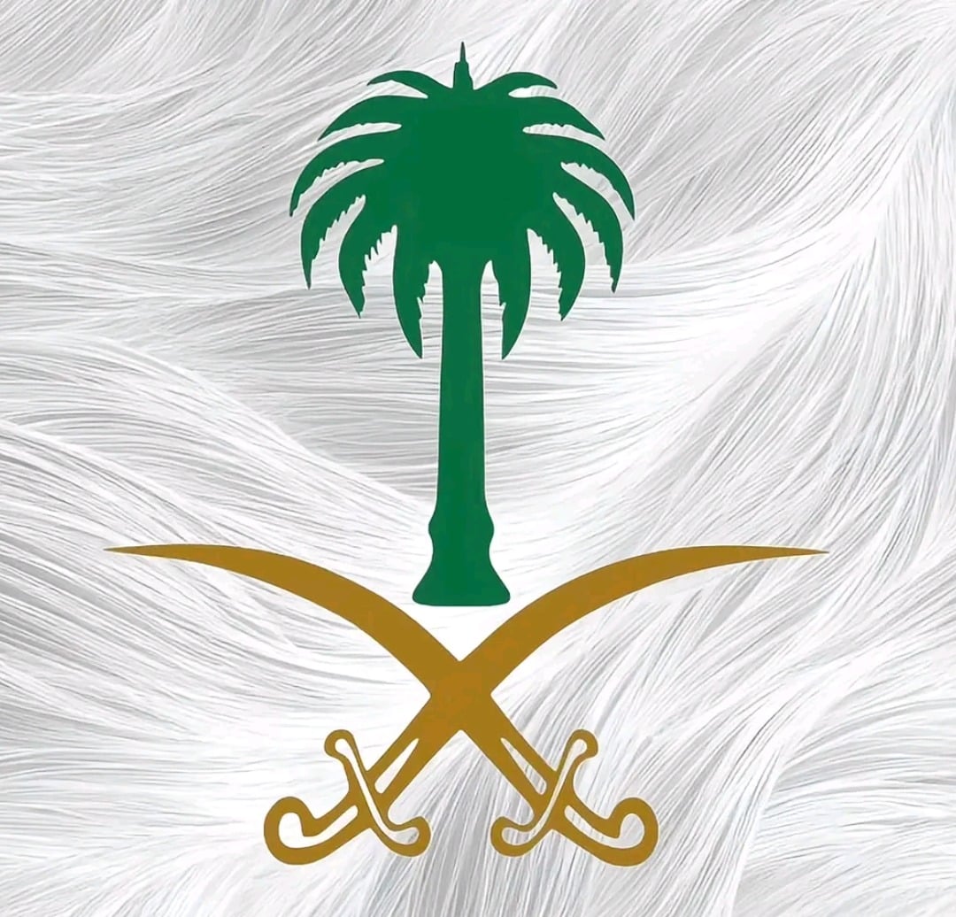 خالد المسعودي
