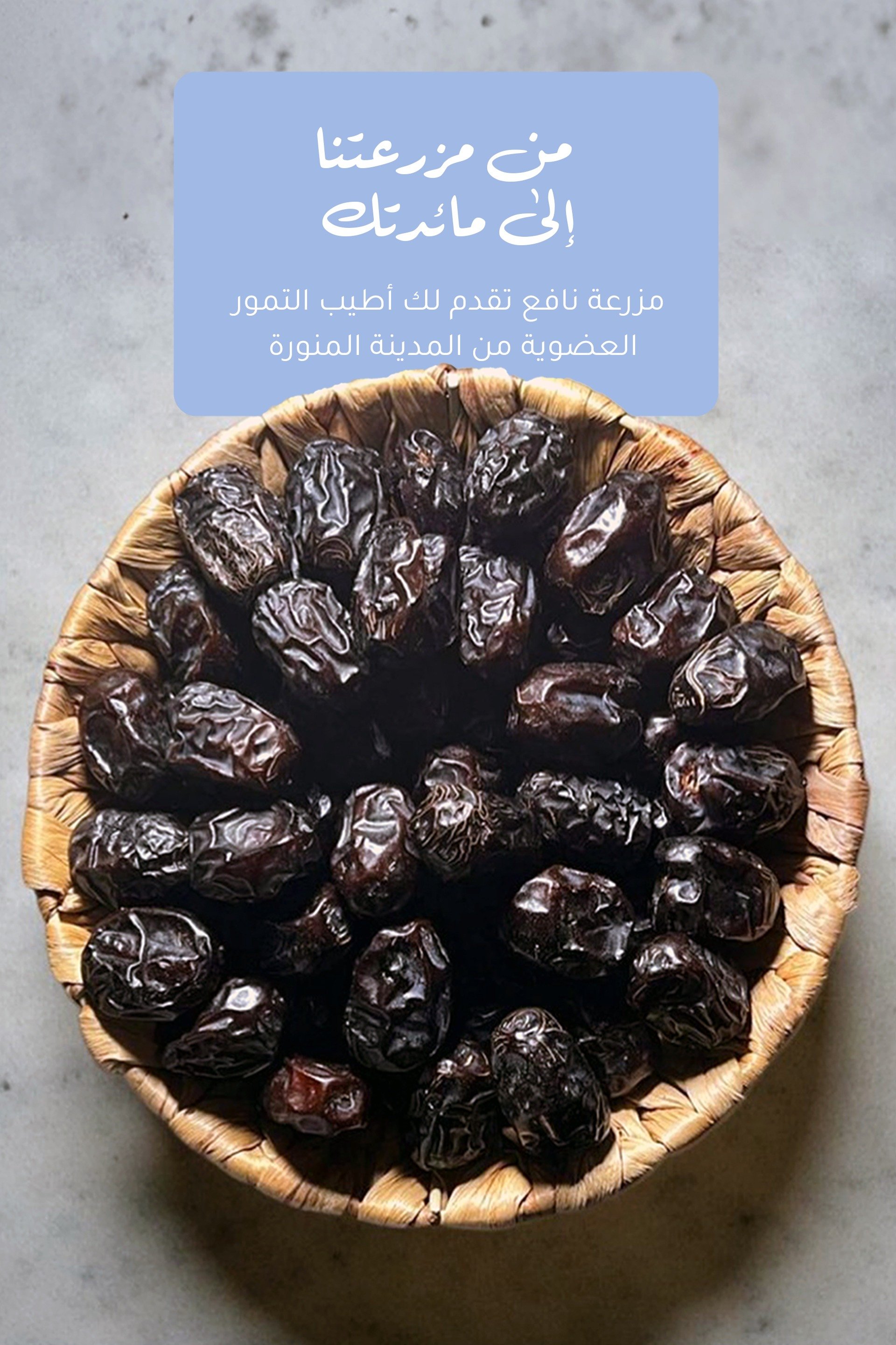 مزرعة نافع