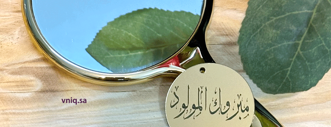 فنيق للدعاية والإعلان image-slider-0