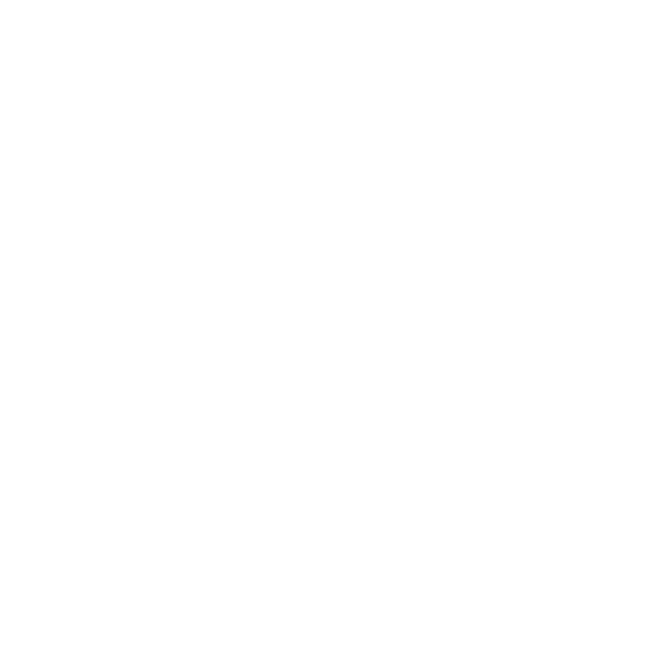 T_STORE