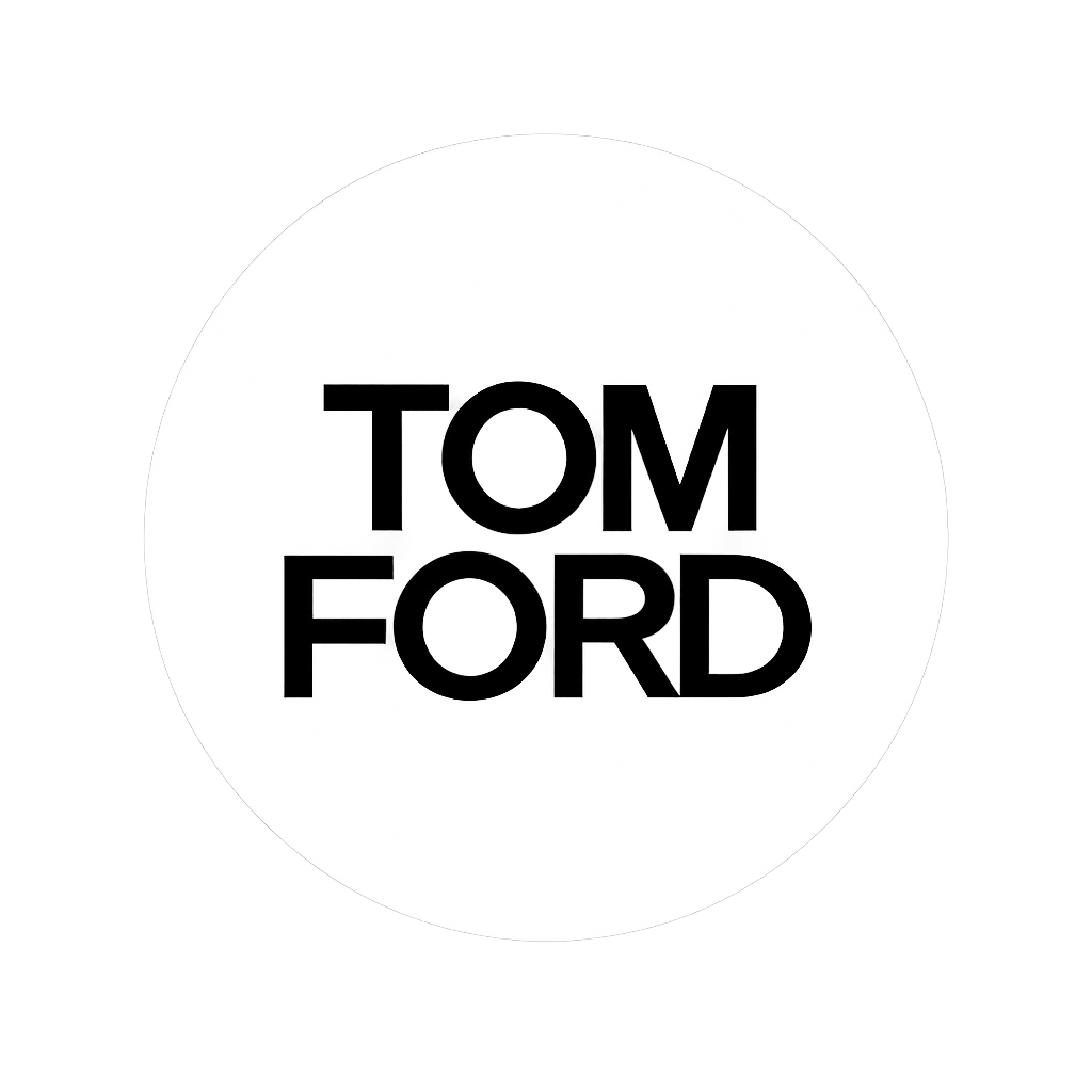 توم فورد - TOM FORD