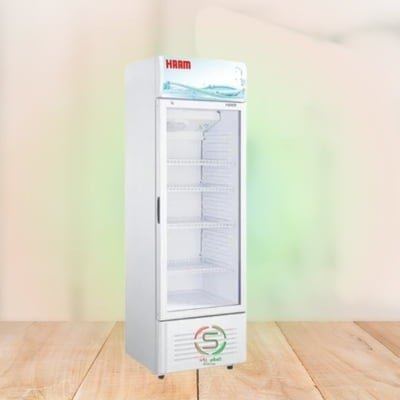 ثلاجات باب واحد