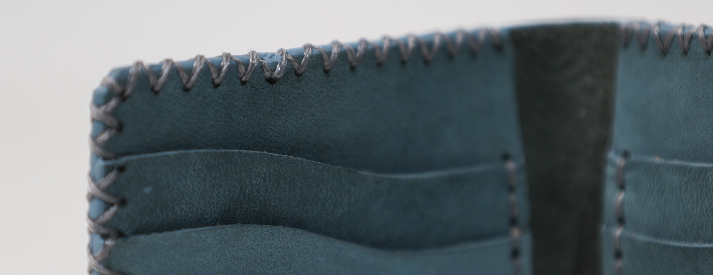 Jemal image-slider-4