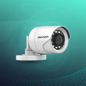 كاميرات خارجية