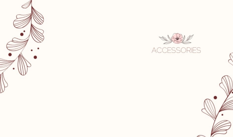 fixed banner