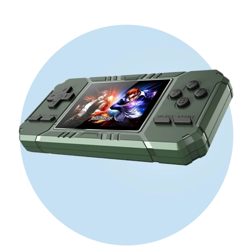 كمبيوتر العائلة - اتاري