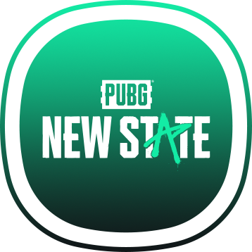 ببجي- نيو ستيت