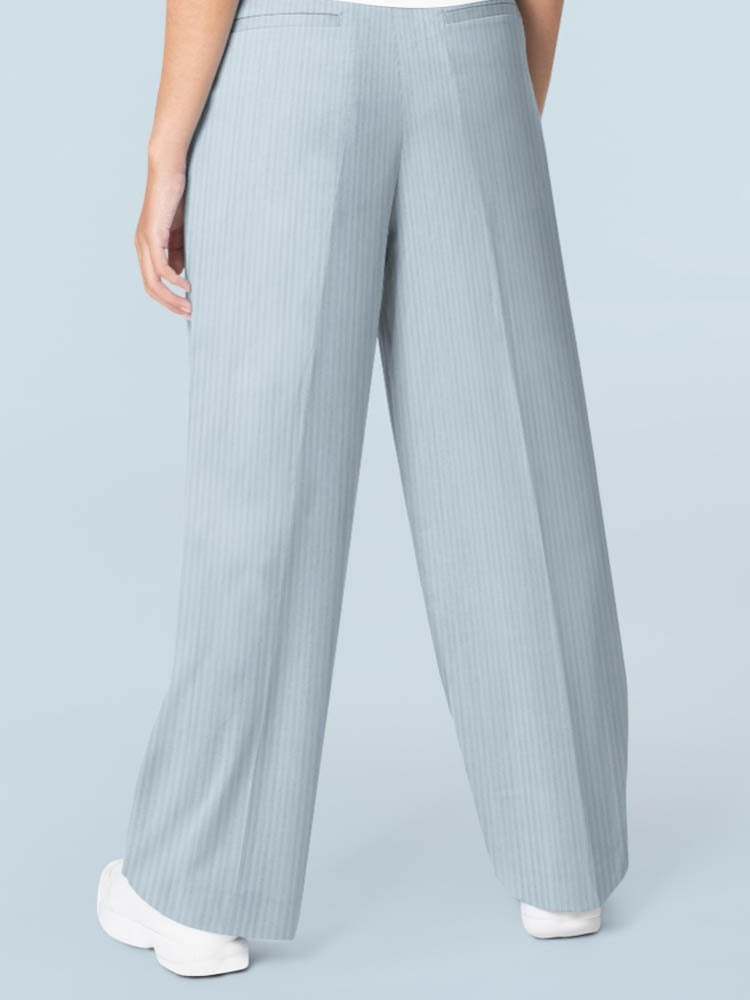 بناطيل نسائية