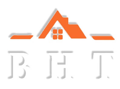 المهري BHT