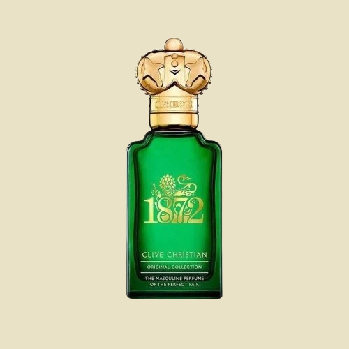 عطور النيش
