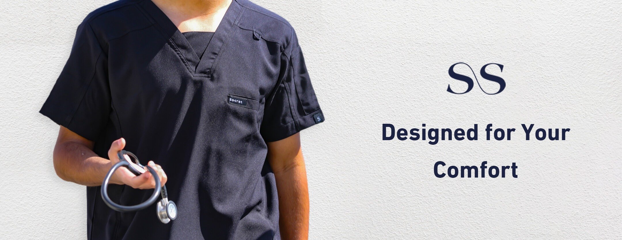 Socrat image-slider-1