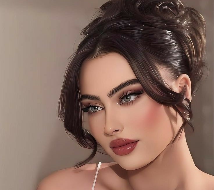 slider- | مركز رزم