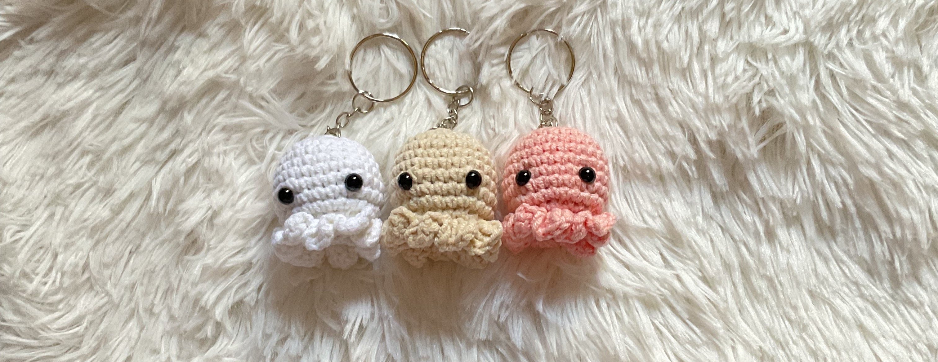 COTTON PRINCESS image-slider-3