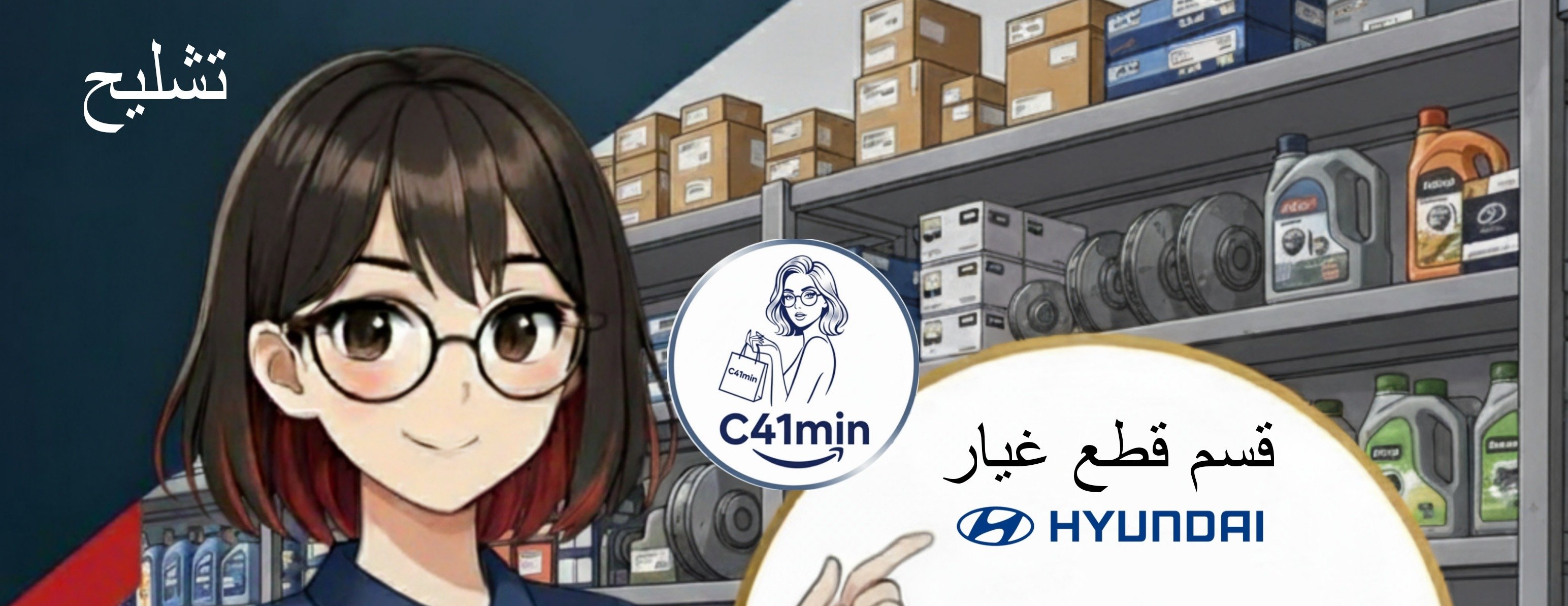 دقيقة نشوف C41min image-slider-1