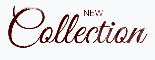 Moodi_designer image-slider-0