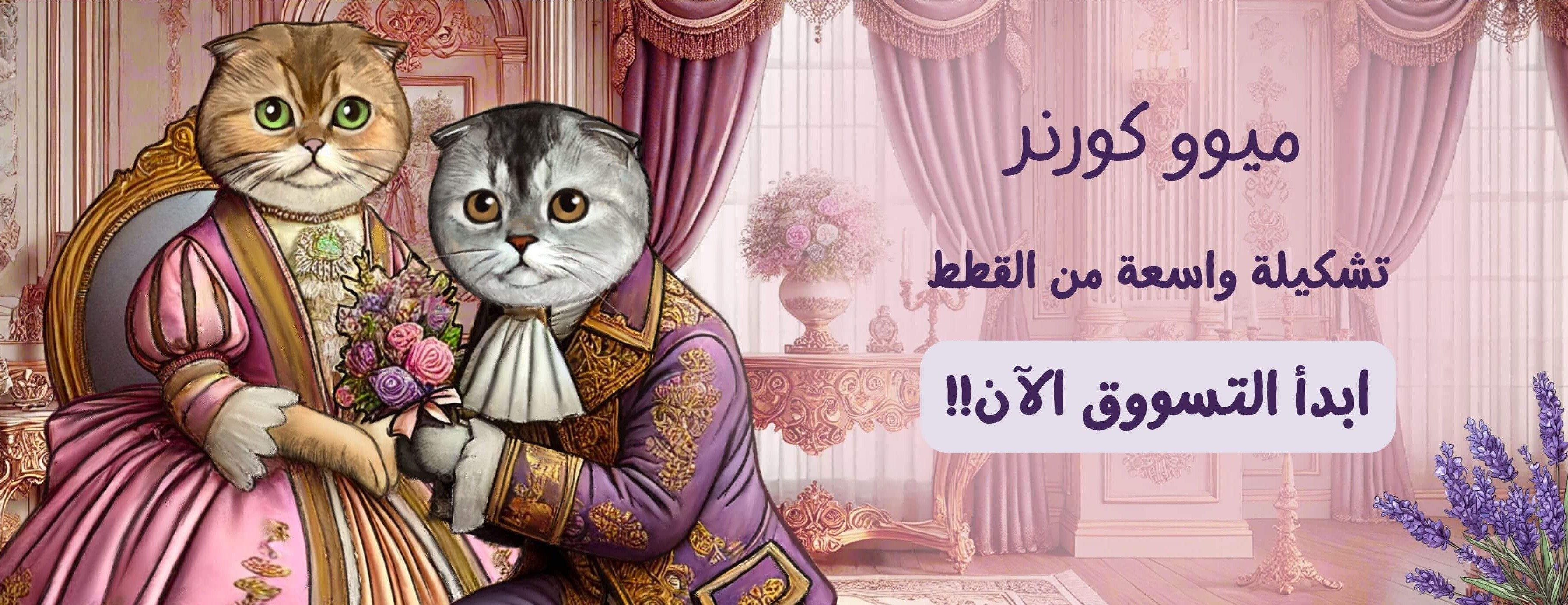 Meew corner - ركن الميو image-slider-0