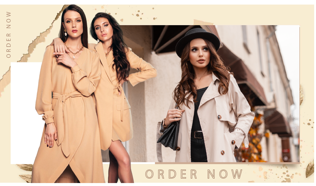 FASHION PLUS image-slider-0