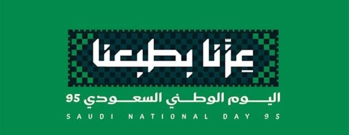 لاريفا image-slider-2