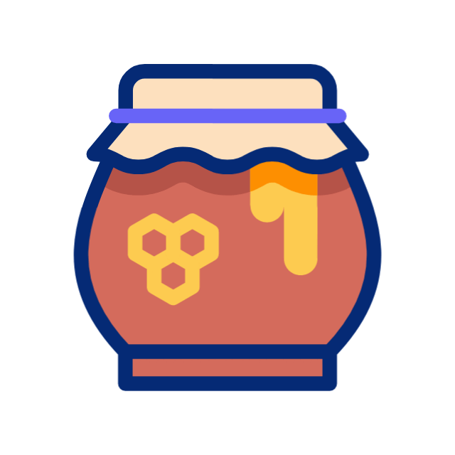 جودة مضمونة