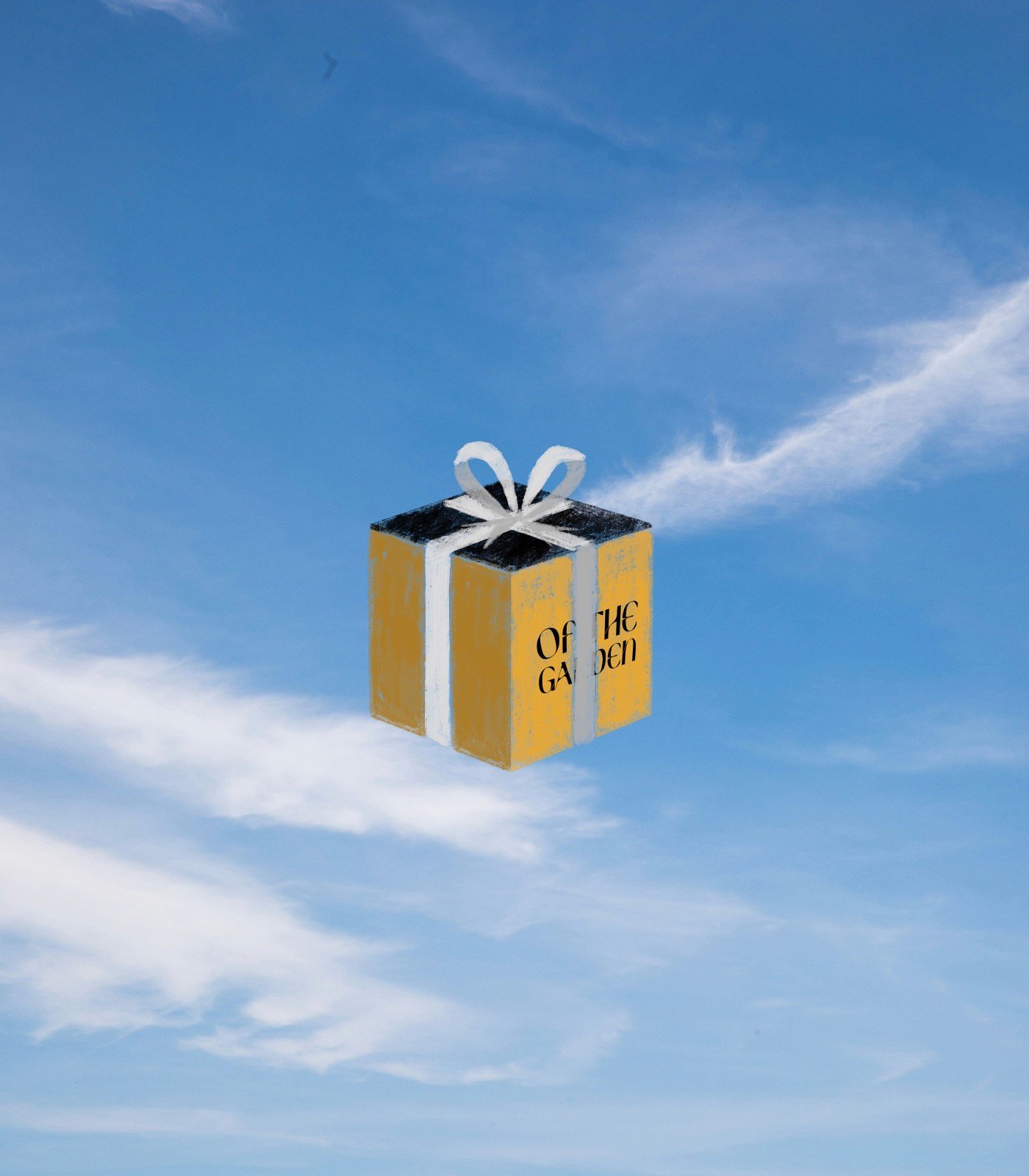 Special products slider