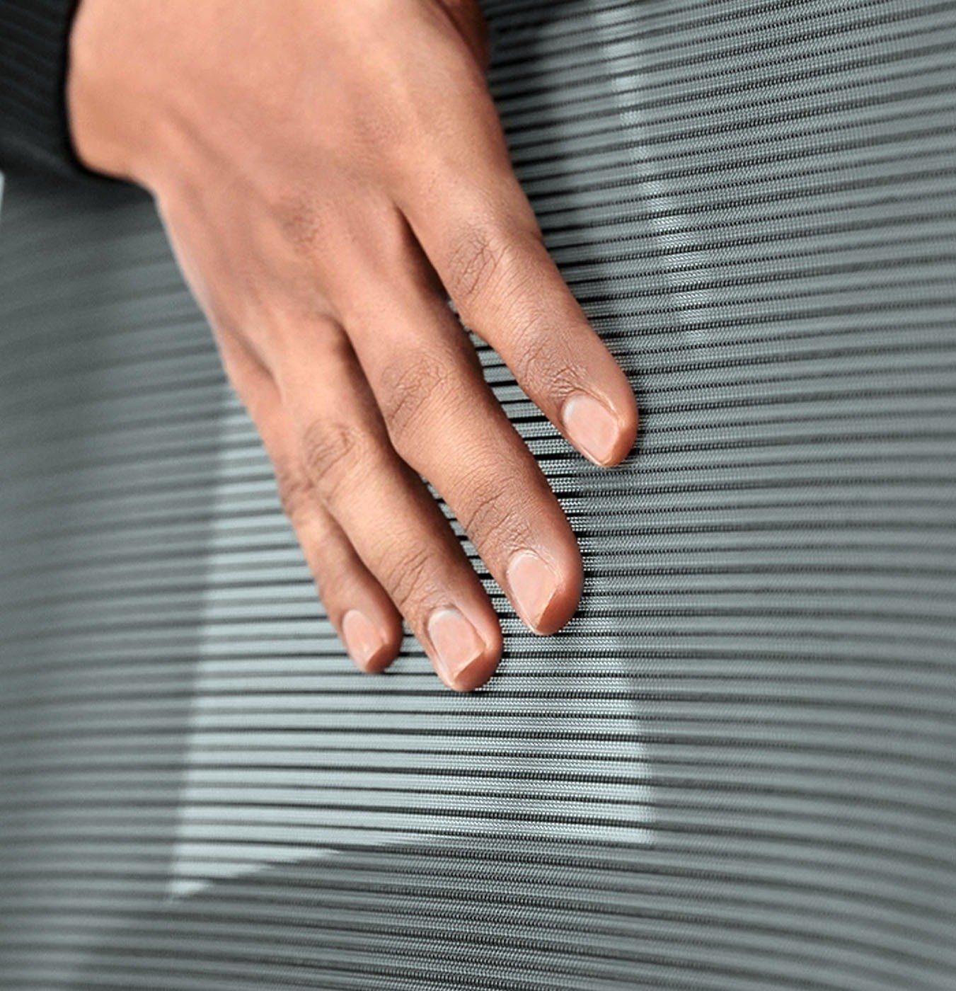 banner-img