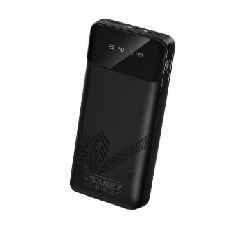 صورة المنتج