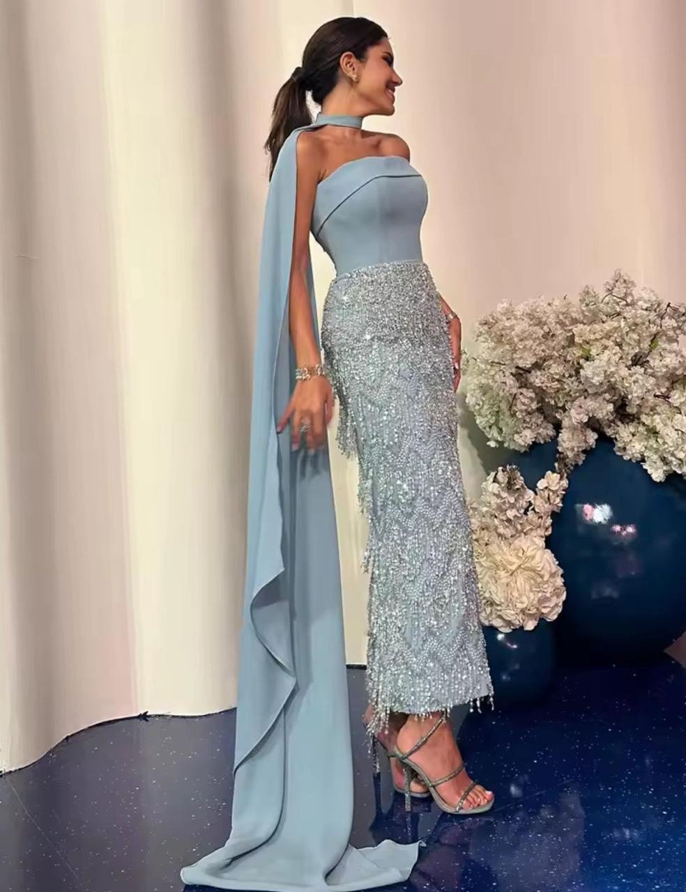 تابعينا على سناب شات